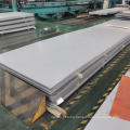 304 prix de tole d'acier inoxydable rostfrei ss304 stainless steel sheet 304